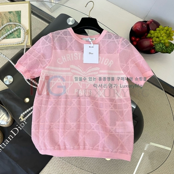    Ʈ DA8886168