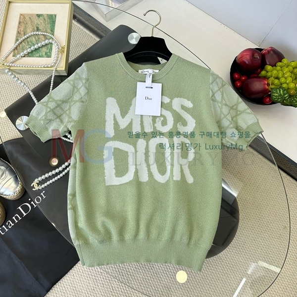    Ʈ DA8886169