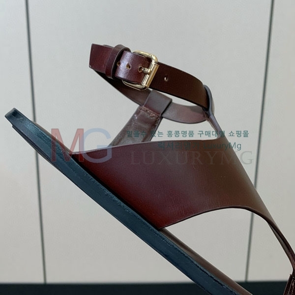 ηǾƳ  ɸ LP700023