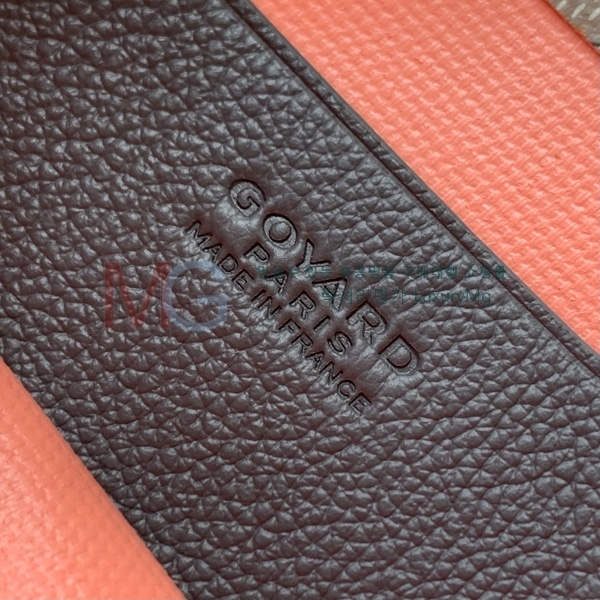 ߵ Ŭġ ũν G00221-1