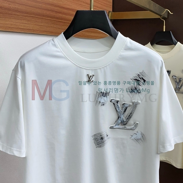  ̺  Ƽ LV945061-2