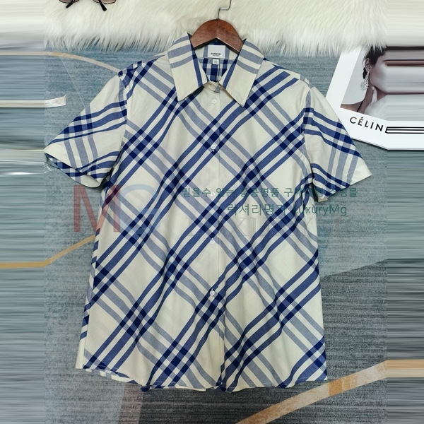   Ʈ BU2586317-2