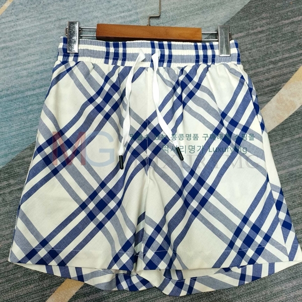   Ʈ BU2586317-2