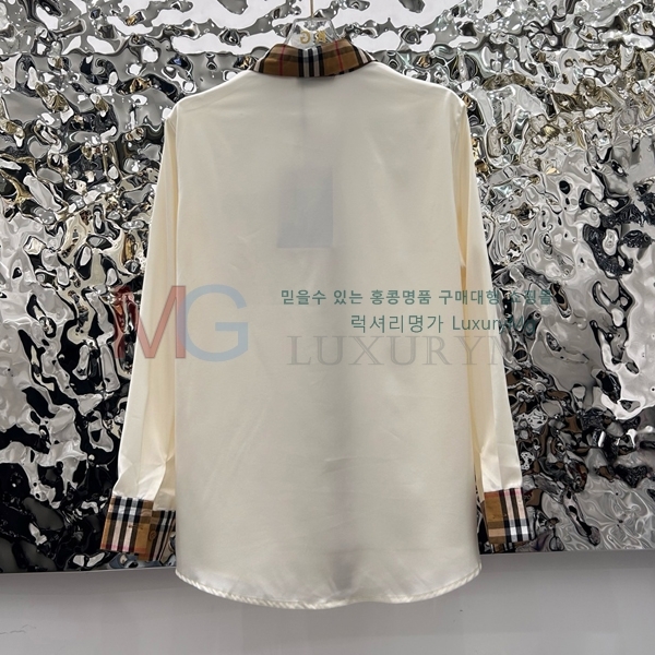    BU682347