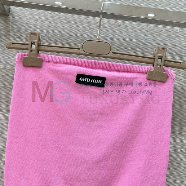  ̿̿ ũ ž MM6512679-1