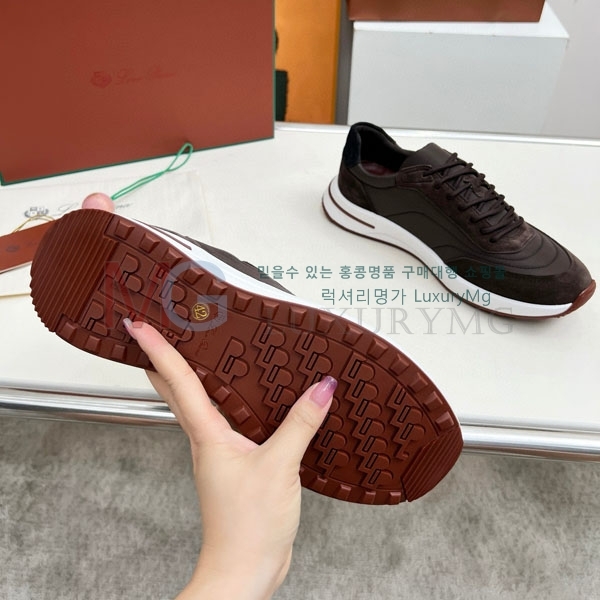 ηǾƳ Ŀ LP811203-2