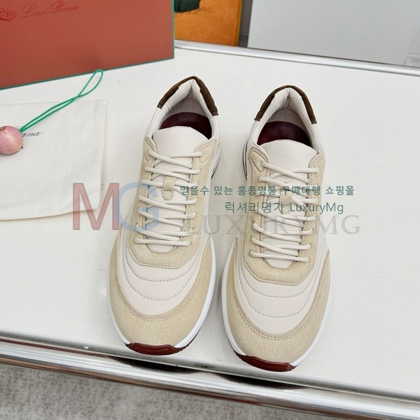 ηǾƳ Ŀ LP811203-1
