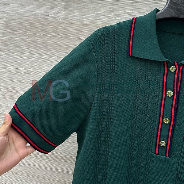   ī Ƽ GG537714-1