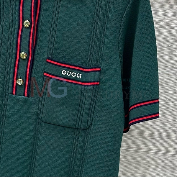   ī Ƽ GG537714-1