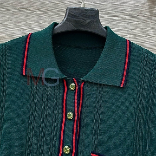   ī Ƽ GG537714-1