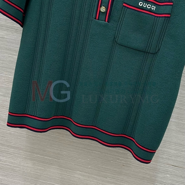   ī Ƽ GG537714-1