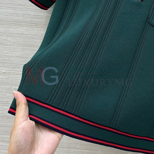   ī Ƽ GG537714-1