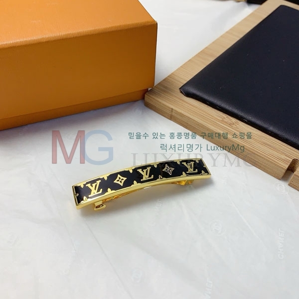 ̺   LV984513