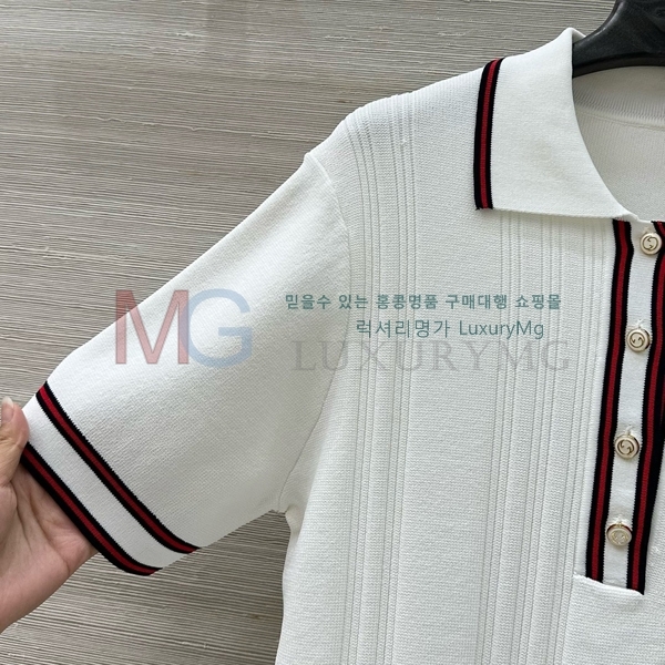   ī Ƽ GG537714-2
