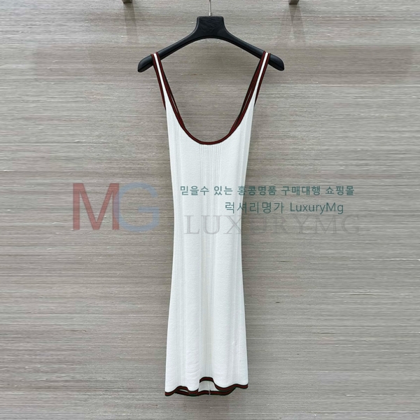   ǽ D25253660-1