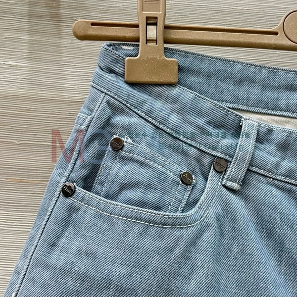    FD3655360