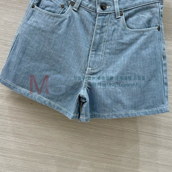    FD3655360