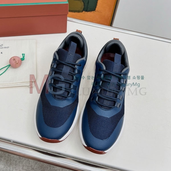 ηǾƳ  Ŀ LP811220-4