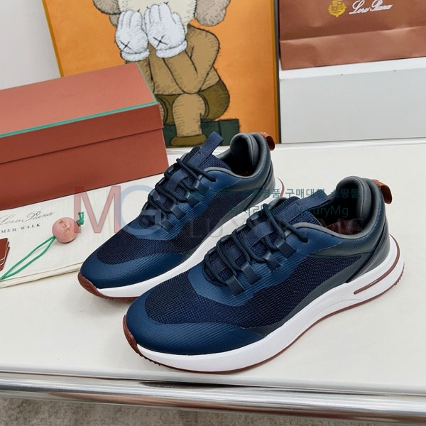 ηǾƳ  Ŀ LP811220-4