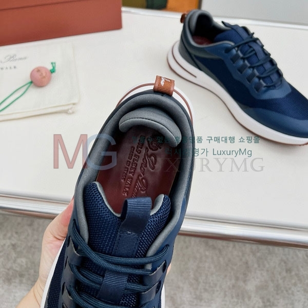 ηǾƳ  Ŀ LP811220-4