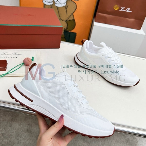 ηǾƳ  Ŀ LP811220-6