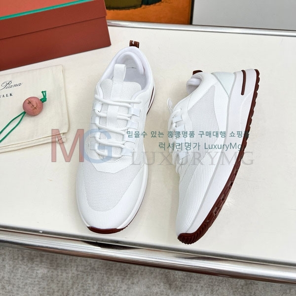 ηǾƳ  Ŀ LP811220-6