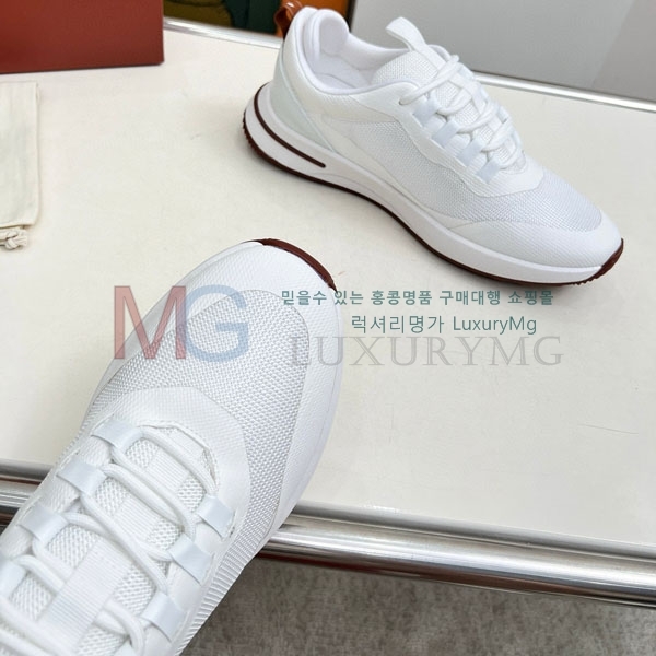 ηǾƳ  Ŀ LP811220-6