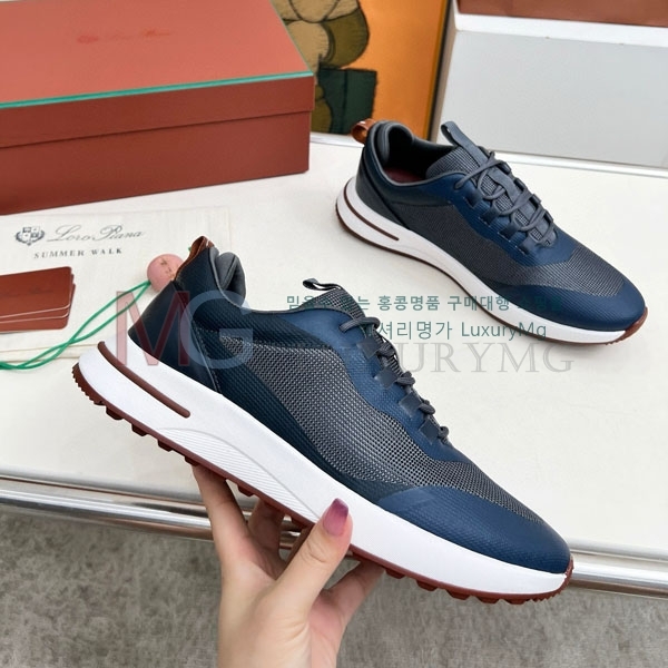 ηǾƳ Ŀ LP811220-8