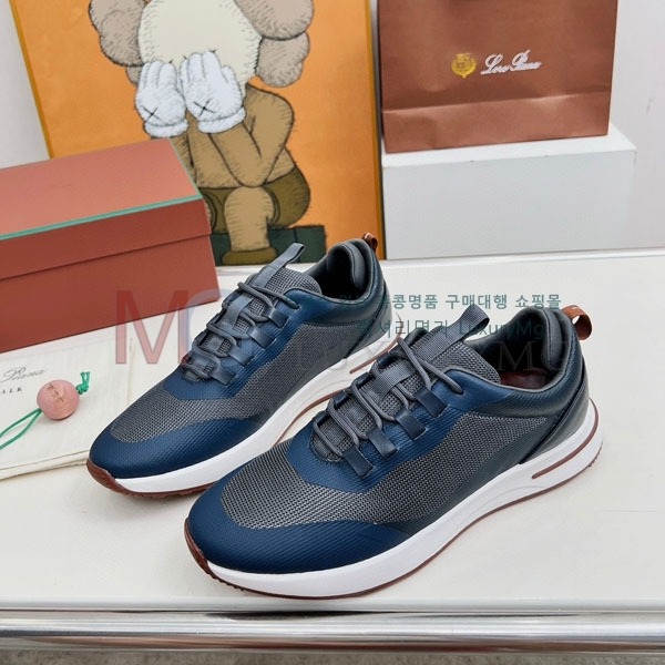ηǾƳ Ŀ LP811220-8