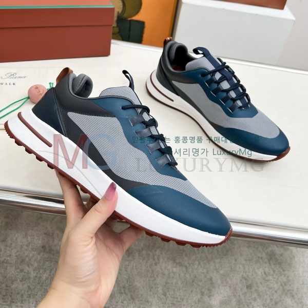 ηǾƳ Ŀ LP811220-9
