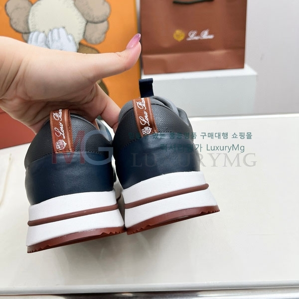 ηǾƳ Ŀ LP811220-9