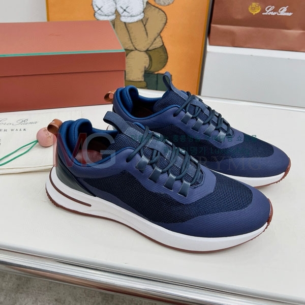 ηǾƳ Ŀ LP811220-11