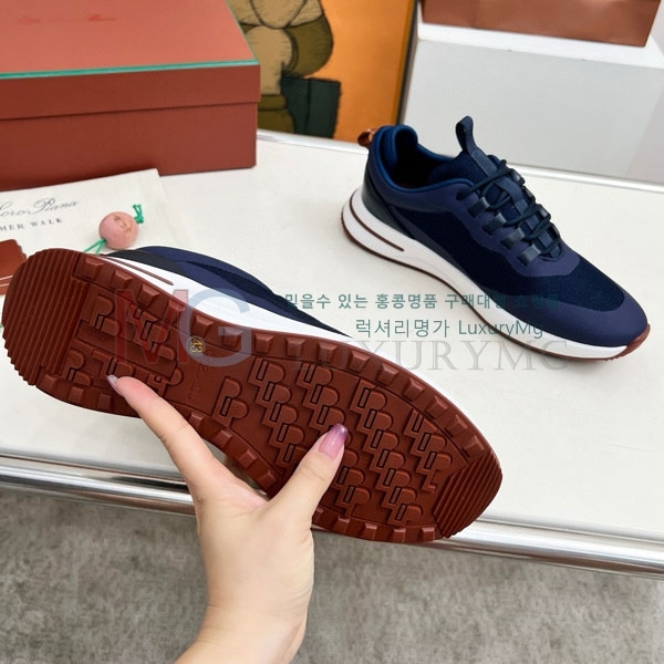 ηǾƳ Ŀ LP811220-11