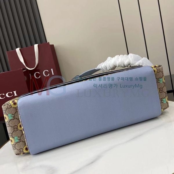  ǵ GG ĵ   811491-1