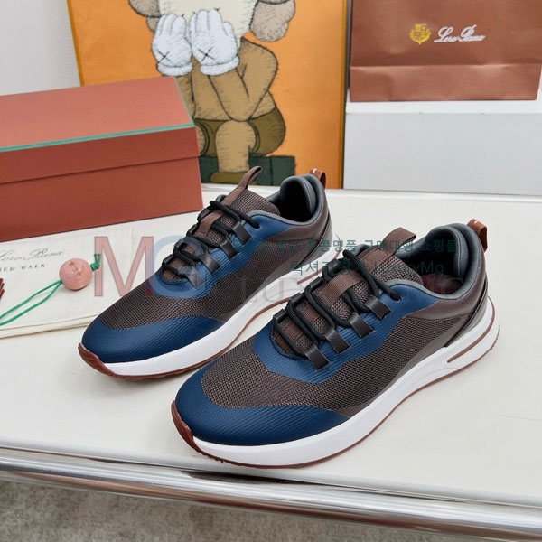 ηǾƳ Ŀ LP811220-10