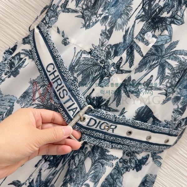   ǽ DO67111793