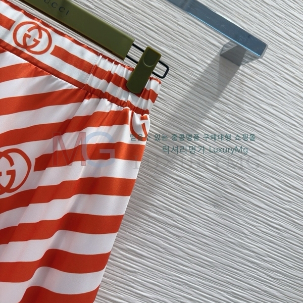   ĿƮ GU32167441-1