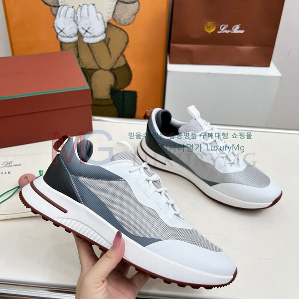 ηǾƳ Ŀ LP811220-15