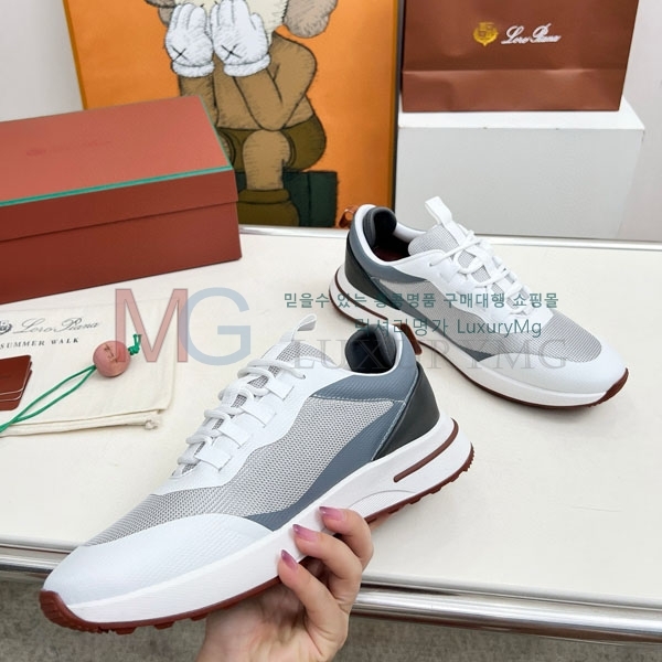 ηǾƳ Ŀ LP811220-15