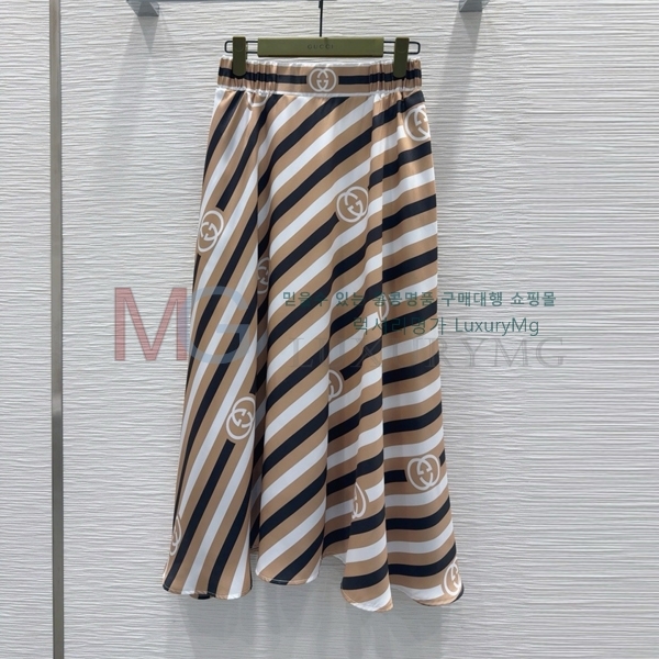   ĿƮ GU32167441-2