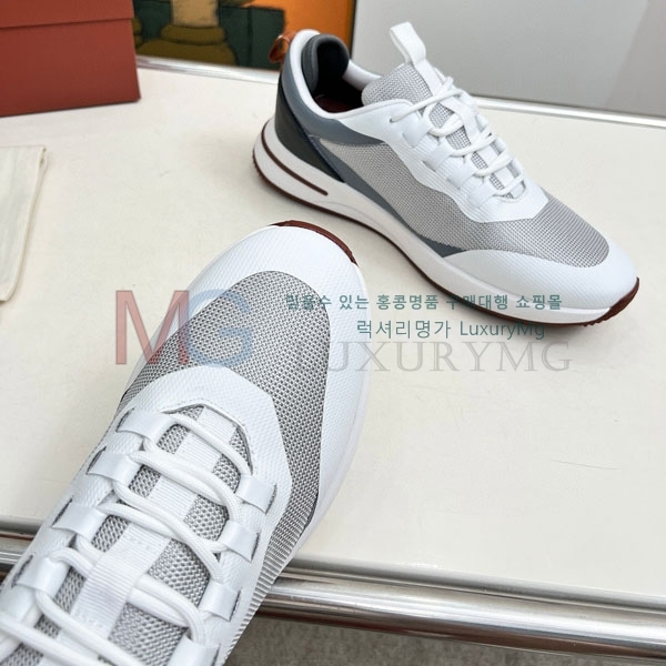 ηǾƳ Ŀ LP811220-15