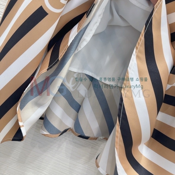   ĿƮ GU32167441-2