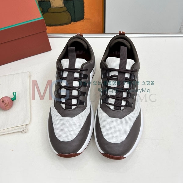 ηǾƳ Ŀ LP811220-16