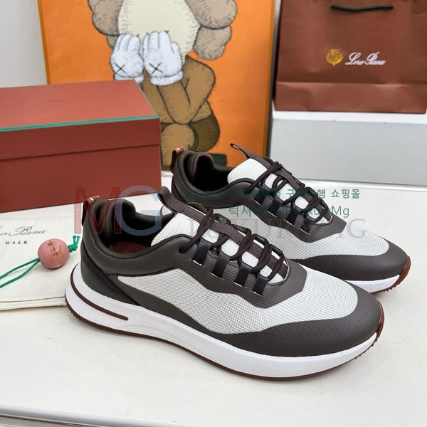 ηǾƳ Ŀ LP811220-16