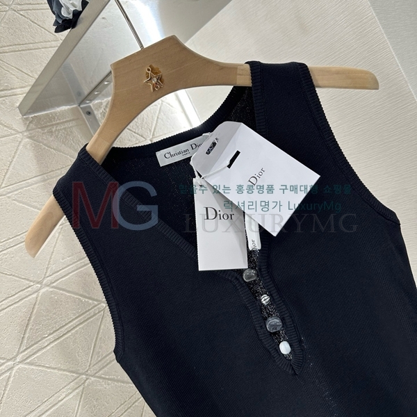   μҸ Ʈ DO468688-2
