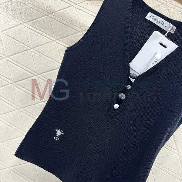   μҸ Ʈ DO468688-2