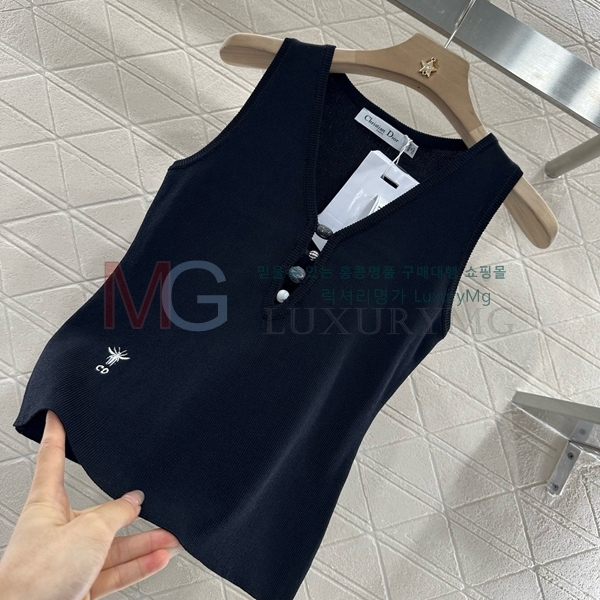   μҸ Ʈ DO468688-2
