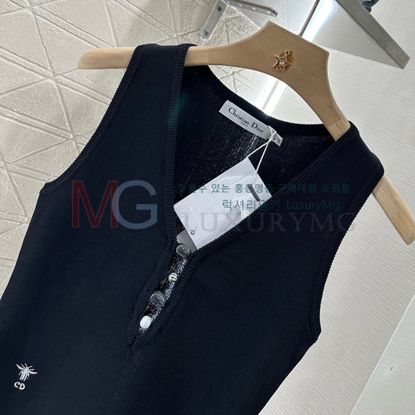   μҸ Ʈ DO468688-2