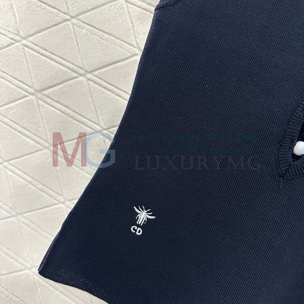   μҸ Ʈ DO468688-2