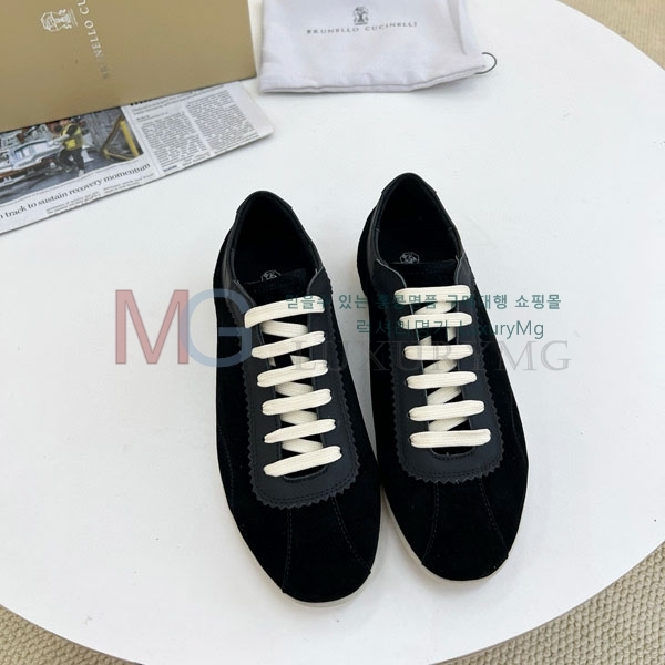 ηǾƳ Ŀ  LP8155501